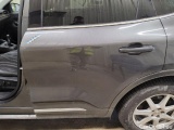  Ford  Kuga  Vignale 1.5 EcoBoost 110KW MT6 E6dT #41
