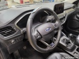  Ford  Kuga  Vignale 1.5 EcoBoost 110KW MT6 E6dT #43