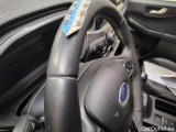  Ford  Kuga  Vignale 1.5 EcoBoost 110KW MT6 E6dT #45