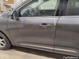  Ford  Kuga  Vignale 1.5 EcoBoost 110KW MT6 E6dT #46
