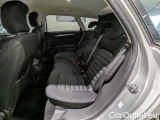  Ford  Mondeo  Turnier Business Edition 2.0 EcoBlue 110KW MT6 E6dT 
