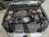  Ford  Mondeo  Turnier Business Edition 2.0 EcoBlue 110KW MT6 E6dT #9