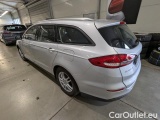  Ford  Mondeo  Turnier Business Edition 2.0 EcoBlue 110KW MT6 E6dT #11