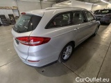  Ford  Mondeo  Turnier Business Edition 2.0 EcoBlue 110KW MT6 E6dT #12