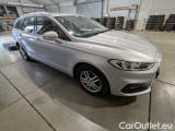  Ford  Mondeo  Turnier Business Edition 2.0 EcoBlue 110KW MT6 E6dT #13