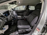  Ford  Mondeo  Turnier Business Edition 2.0 EcoBlue 110KW MT6 E6dT #16