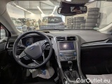  Ford  Mondeo  Turnier Business Edition 2.0 EcoBlue 110KW MT6 E6dT #17