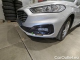  Ford  Mondeo  Turnier Business Edition 2.0 EcoBlue 110KW MT6 E6dT #22