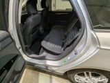  Ford  Mondeo  Turnier Business Edition 2.0 EcoBlue 110KW MT6 E6dT #31