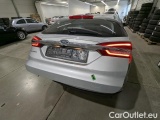  Ford  Mondeo  Turnier Business Edition 2.0 EcoBlue 110KW MT6 E6dT #33