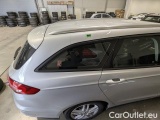  Ford  Mondeo  Turnier Business Edition 2.0 EcoBlue 110KW MT6 E6dT #45