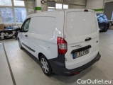  Ford  Transit  Courier Trend 1.5 TDCi 74KW MT6 E6dT #2