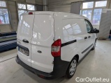  Ford  Transit  Courier Trend 1.5 TDCi 74KW MT6 E6dT #3