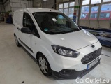  Ford  Transit  Courier Trend 1.5 TDCi 74KW MT6 E6dT #4