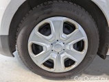 Ford  Transit  Courier Trend 1.5 TDCi 74KW MT6 E6dT #6