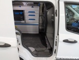  Ford  Transit  Courier Trend 1.5 TDCi 74KW MT6 E6dT #8