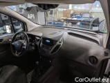  Ford  Transit  Courier Trend 1.5 TDCi 74KW MT6 E6dT #9