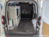  Ford  Transit  Courier Trend 1.5 TDCi 74KW MT6 E6dT #10