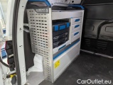  Ford  Transit  Courier Trend 1.5 TDCi 74KW MT6 E6dT #12