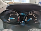  Ford  Transit  Courier Trend 1.5 TDCi 74KW MT6 E6dT #13