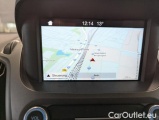  Ford  Transit  Courier Trend 1.5 TDCi 74KW MT6 E6dT #14