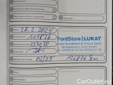  Ford  Transit  Courier Trend 1.5 TDCi 74KW MT6 E6dT #16