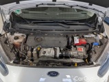  Ford  Transit  Courier Trend 1.5 TDCi 74KW MT6 E6dT #18