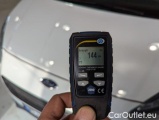  Ford  Transit  Courier Trend 1.5 TDCi 74KW MT6 E6dT #19