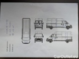  Ford  Transit  Courier Trend 1.5 TDCi 74KW MT6 E6dT #20