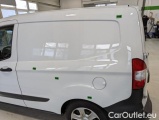  Ford  Transit  Courier Trend 1.5 TDCi 74KW MT6 E6dT #21