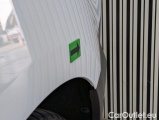  Ford  Transit  Courier Trend 1.5 TDCi 74KW MT6 E6dT #23