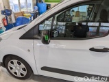  Ford  Transit  Courier Trend 1.5 TDCi 74KW MT6 E6dT #26