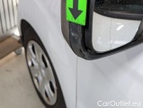  Ford  Transit  Courier Trend 1.5 TDCi 74KW MT6 E6dT #27