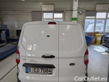  Ford  Transit  Courier Trend 1.5 TDCi 74KW MT6 E6dT #33