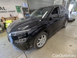  Hyundai  Konna Kona Prime Elektro 2WD 64kWh1 