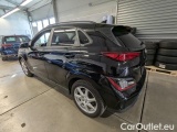  Hyundai  Konna Kona Prime Elektro 2WD 64kWh1 #2