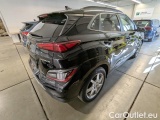  Hyundai  Konna Kona Prime Elektro 2WD 64kWh1 #3