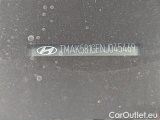  Hyundai  Konna Kona Prime Elektro 2WD 64kWh1 #5
