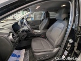  Hyundai  Konna Kona Prime Elektro 2WD 64kWh1 #7