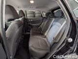  Hyundai  Konna Kona Prime Elektro 2WD 64kWh1 #9