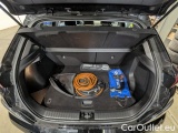 Hyundai  Konna Kona Prime Elektro 2WD 64kWh1 #10