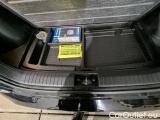  Hyundai  Konna Kona Prime Elektro 2WD 64kWh1 #13