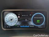  Hyundai  Konna Kona Prime Elektro 2WD 64kWh1 #14