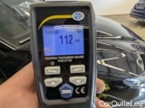  Hyundai  Konna Kona Prime Elektro 2WD 64kWh1 #20