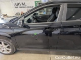  Hyundai  Konna Kona Prime Elektro 2WD 64kWh1 #31