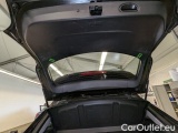  Hyundai  Konna Kona Prime Elektro 2WD 64kWh1 #33