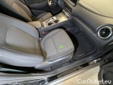  Hyundai  Konna Kona Prime Elektro 2WD 64kWh1 #36