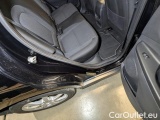  Hyundai  Konna Kona Prime Elektro 2WD 64kWh1 #38