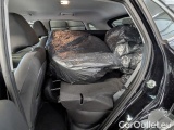  Hyundai  Konna Kona Prime Elektro 2WD 64kWh1 #40