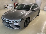  Mercedes  A-Klasse A -Klasse A 200 (177.087)AMG 1.3 AMG Line 120KW AT7 E6d 